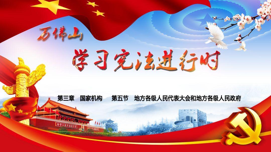 发现你不知道的天涯问答平台会变胖吗